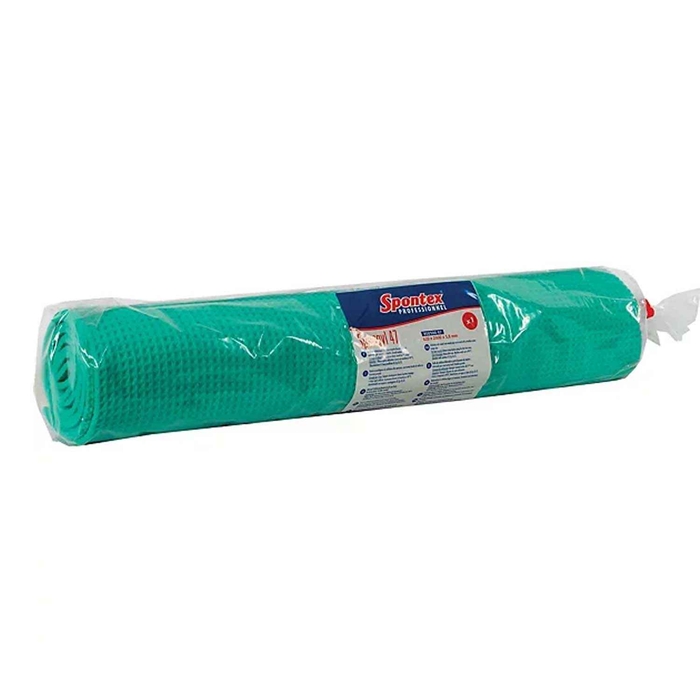 PANO (ROLO) ABSORVENTE 2000X620 (SPONGYL 47) - 697482000477