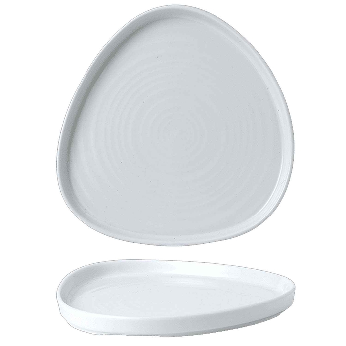 TRAVESSA OVAL 28CM CH.WH.D11-1 - CHURCHILL - 5034414105926