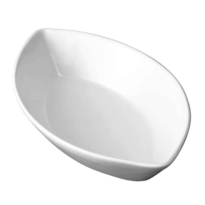 TRAVESSA ECLIPSE 18.5CM WHVY ED (C12) - CHURCHILL - 5034414242614
