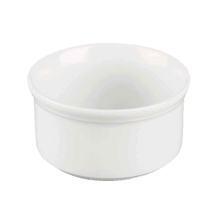 RAMEQUIM 9CM WHCWLRKN1 (C24) - CHURCHILL - 5034414312577