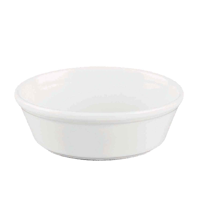 PRATO OVAL WHCW OPD 17.2CM - CHURCHILL - 5034414312614