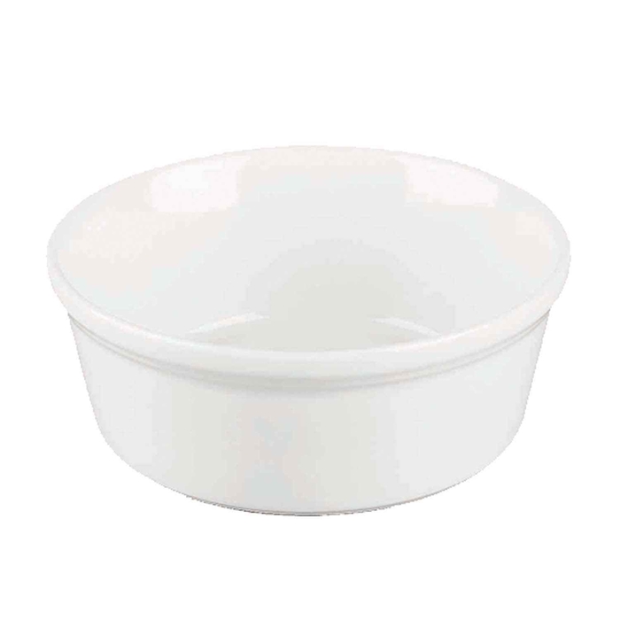 RAMEQUIM 13.4CM WHCW RPD - CHURCHILL - 5034414312591