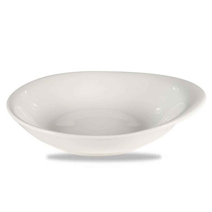 TAÇA 16X14.5CM WHID61 (C12) - CHURCHILL - 5034414426717