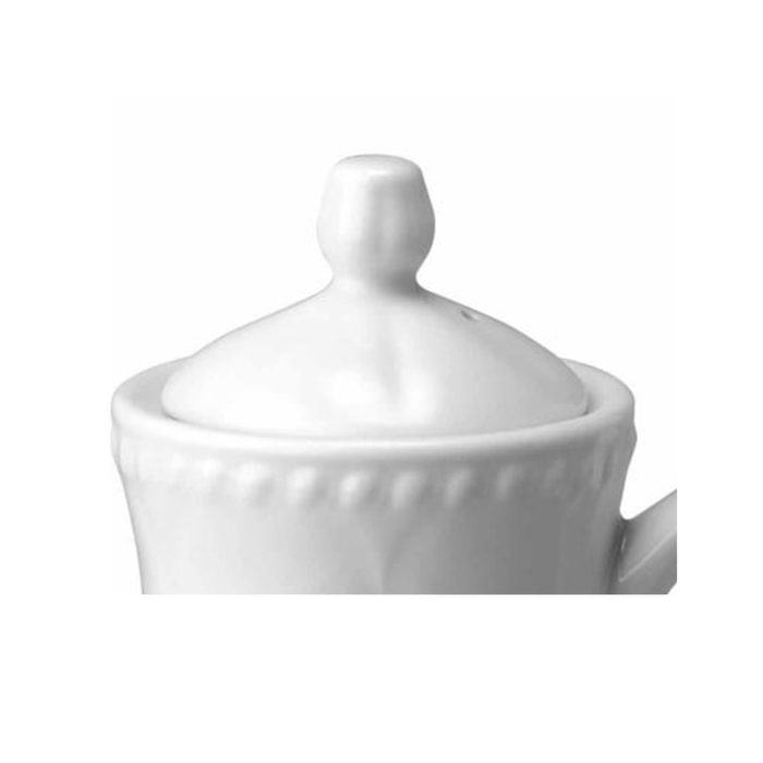 TAMPA P/CAFETEIRA BUCKINGHAM 112CL WBLC21 (C6) - CHURCHILL - 5034414101904