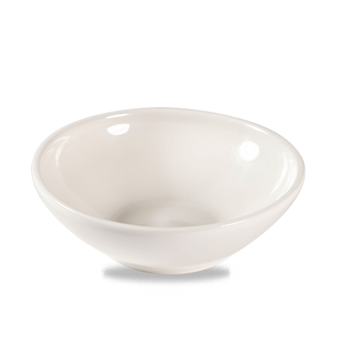 TAÇA 13CM 26CL BIT ON THE SIDE WHBSB91 (C12) - CHURCHILL - 5034414434767