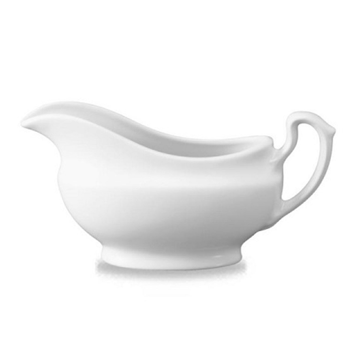 MOLHEIRA CH.WH 36.2CL CH.WH.GB-1 (C4) - CHURCHILL - 5034414106350