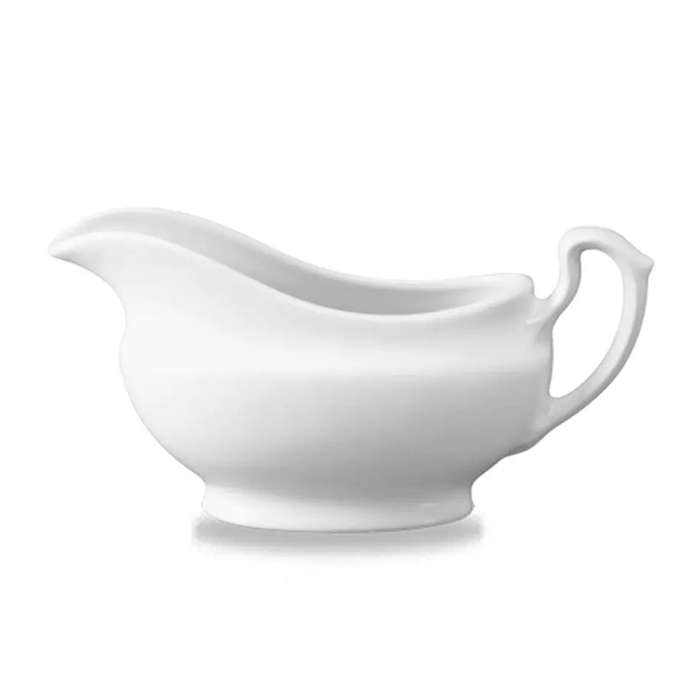 MOLHEIRA CH.WH MINI 11CL MSB-1 (C6) - CHURCHILL - 5034414240610
