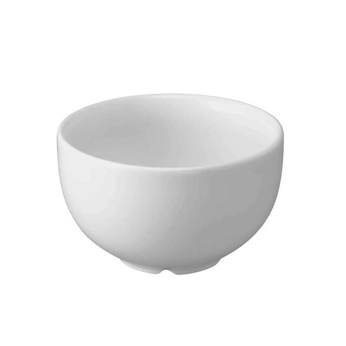 TIGELA SOPA 54CL CHWHSB-1 - CHURCHILL - 5034414241136
