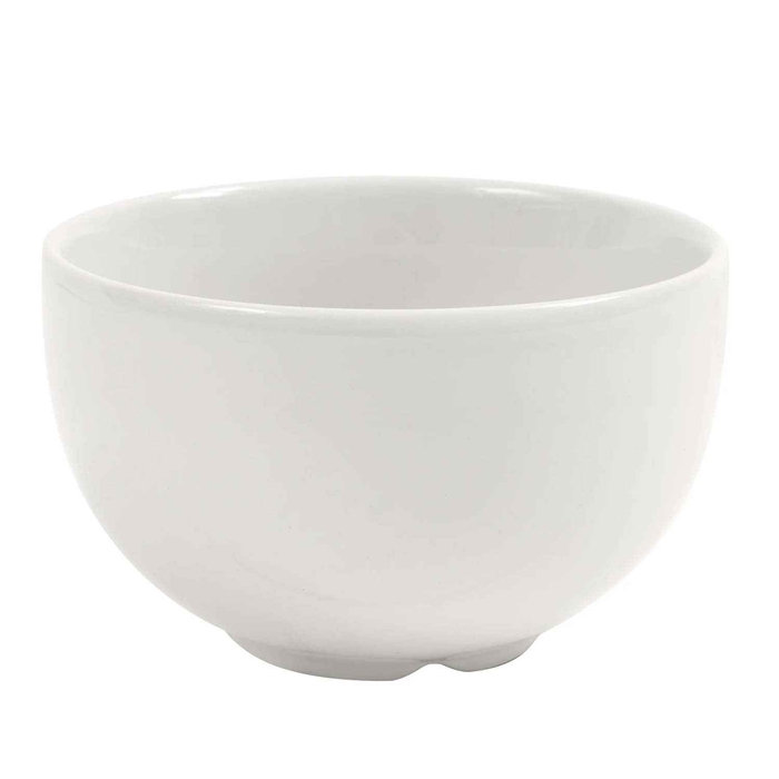 TIGELA SOPA PEQ 28CL CHWHSSB-1 - CHURCHILL - 5034414241419