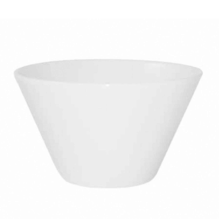 TAÇA ZEST BR Ø12.9CM 50CL WHSBZE1 - CHURCHILL - 5034414327489