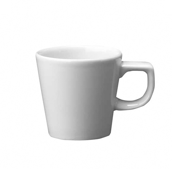 CHAVENA CAFE LATTE 11CL WHCCL1 - CHURCHILL - 5034414239799