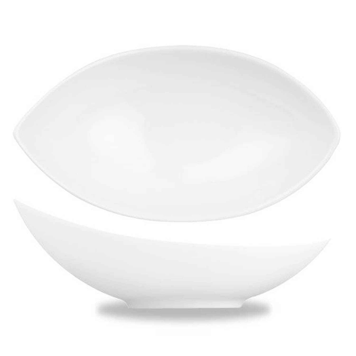 TIGELA BARCO 23CM APRBATD91 (C6) - CHURCHILL - 5034414293463