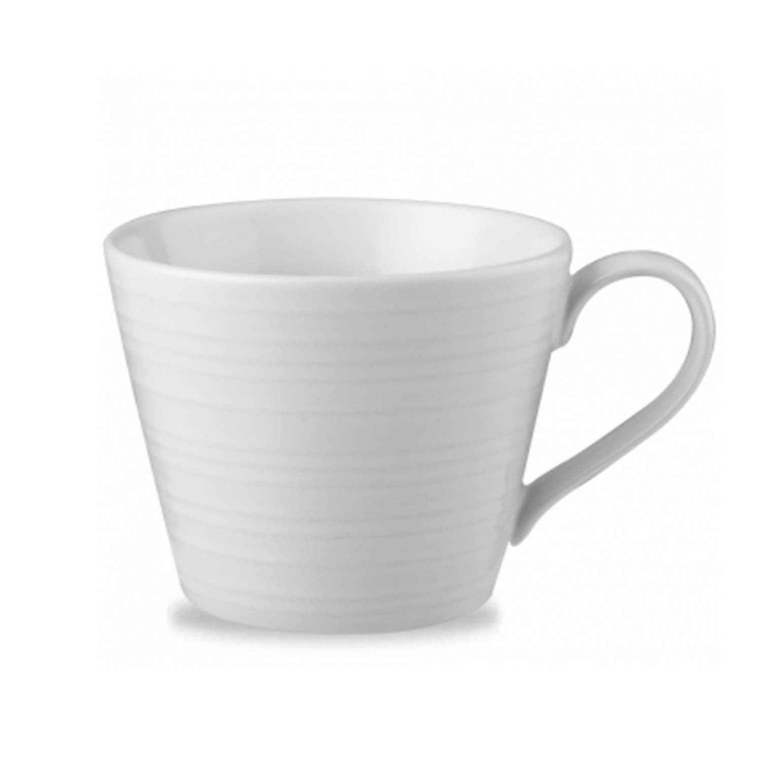CANECA SNUG MUG BRANCA 36CL ZCASMGWH1 (C6) - CHURCHILL - 5034414347784