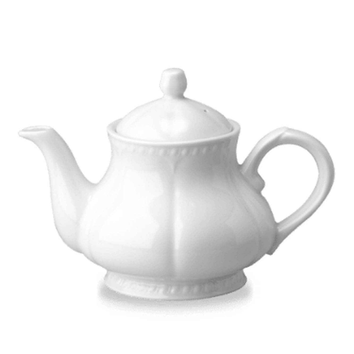 BULE CHA BUCKINGHAM 56CL CHW BT1-1 (C4) - CHURCHILL - 5034414103144