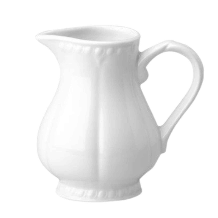 LEITEIRA BUCKINGHAM 8CL WBJ501 (C4) - CHURCHILL - 5034414101843