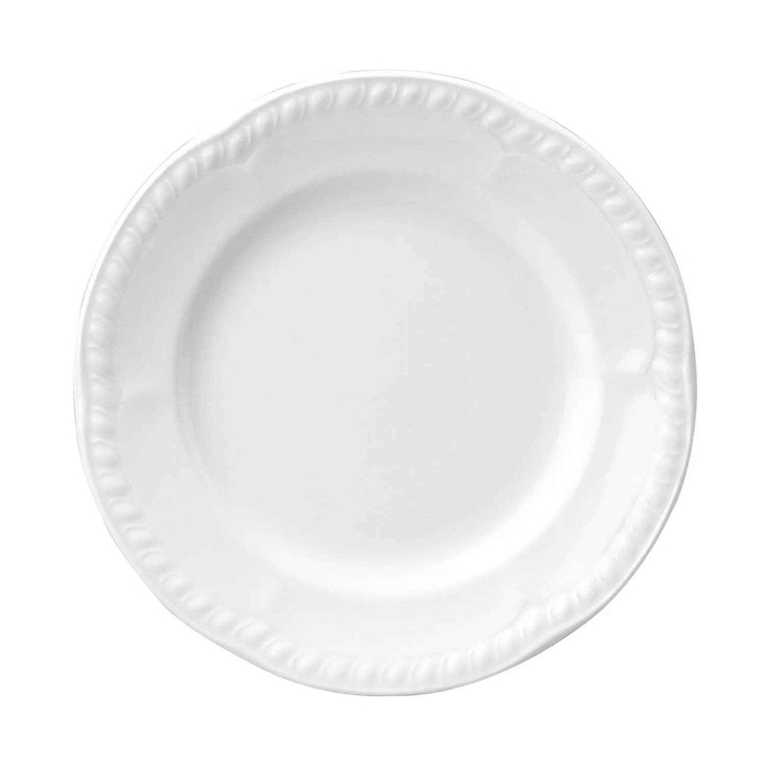 PRATO DOCE BUCKINGHAM 16.5CM CHW BP65-1 (C24) - CHURCHILL - 5034414102604