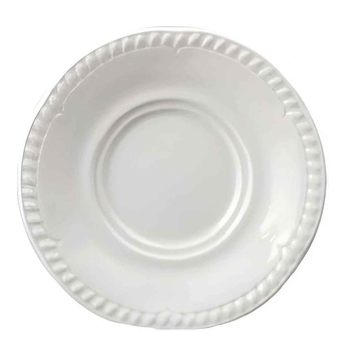 PIRES CHA (P/ BC181) 15.2CM CHW BTS-1 - CHURCHILL - 5034414103045