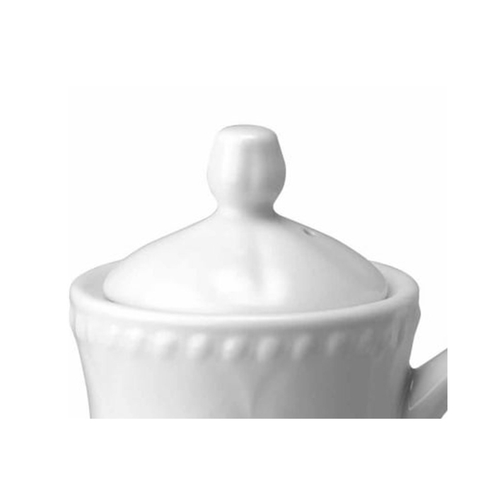 TAMPA CAFETEIRA BUCKINGHAM 56CL WBLC11 - CHURCHILL - 5034414101898