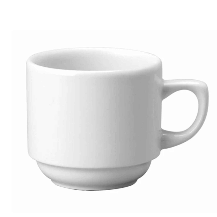 CHAVENA CAFE 9CL-24 WHCCM1 (C24) - CHURCHILL - 5034414104370