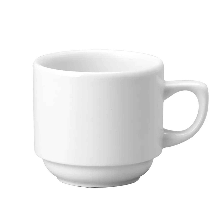 CHAVENA CH.WH CHA 19.6CL-24 COL-1 (C24) - CHURCHILL - 5034414104578