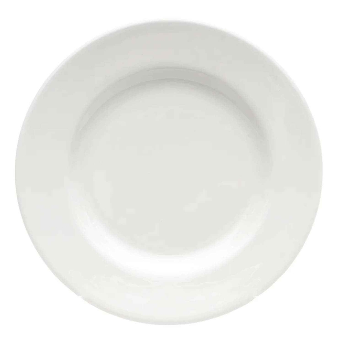 PRATO CH.WH CLASSIC DOCE 16.5CM CP65-1 - CHURCHILL - 5034414104936