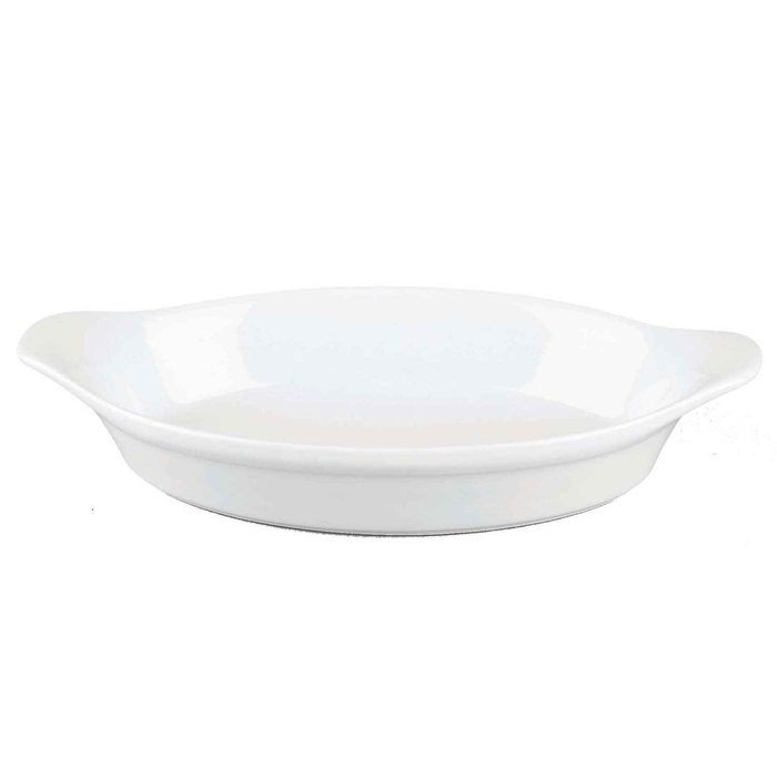ASSADEIRA CH.WH OVAL MEDIA MOED - CHURCHILL - 5034414312713
