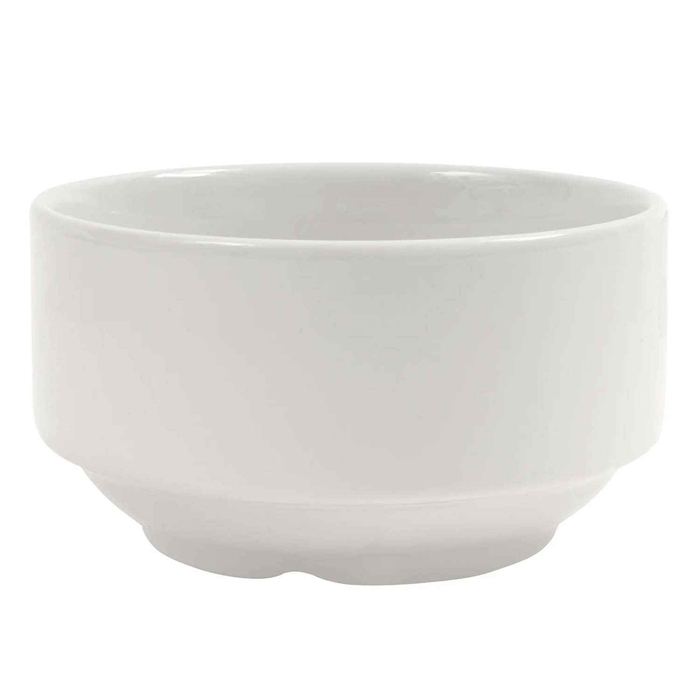 TAÇA CH.WH SOPA 40CL NSU-1 - CHURCHILL - 5034414107401