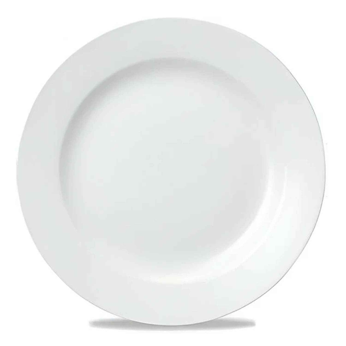 PRATO CLASSIC 31.8CM CHWHCP12-1 (C12) - CHURCHILL - 5034414104844