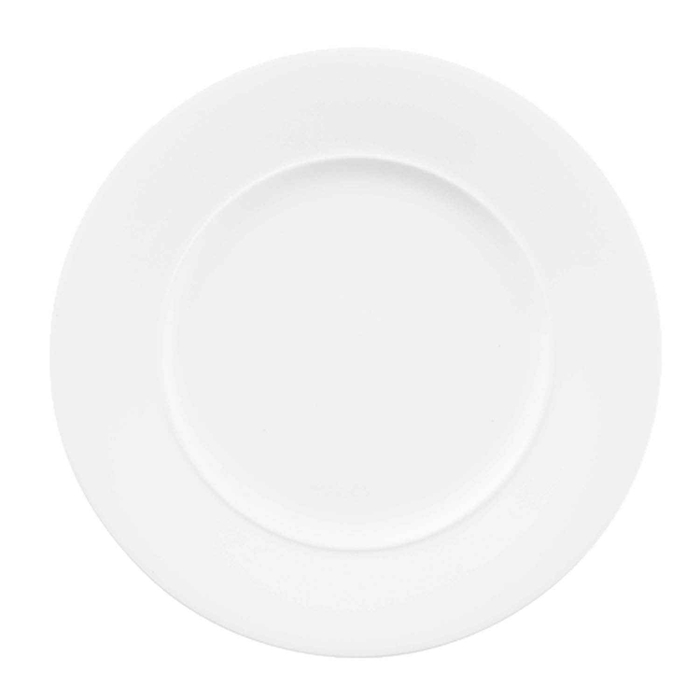 PRATO REDONDO BR AMBIENCE 18.4CM APRAF71 (C6) - CHURCHILL - 5034414305258