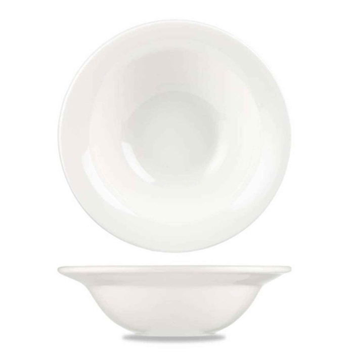 TAÇA BR 19.5CM APRAB71 (C12) - CHURCHILL - 5034414289480