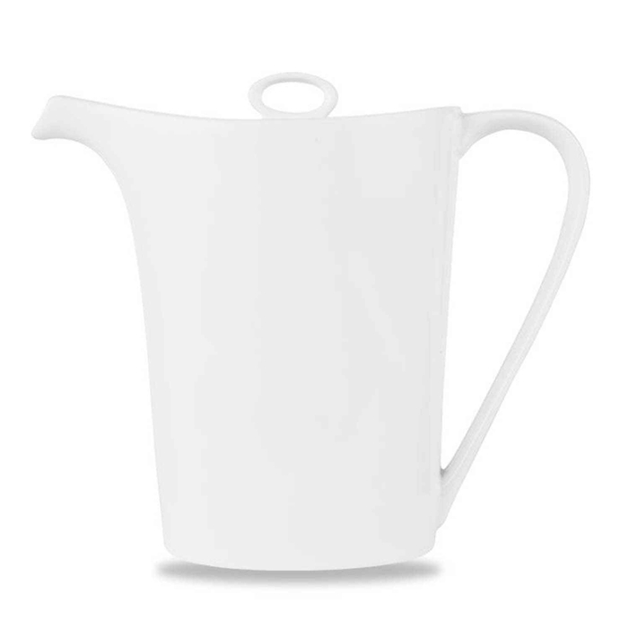 CAFETEIRA BR AMBIENCE 51.1CL APRAOC181 (C6) - CHURCHILL - 5034414305050