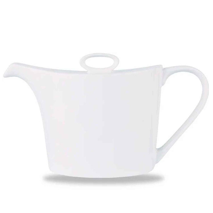 BULE BR AMBIENCE 42.6CL APRAOT151 (C6) - CHURCHILL - 5034414305173