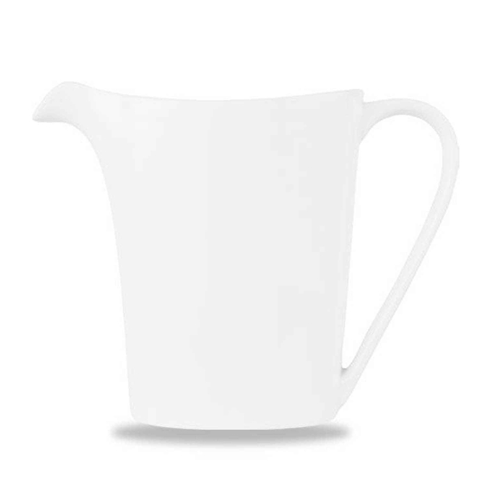 LEITEIRA BR AMBIENCE 28.4CL APRAOJ101 (C6) - CHURCHILL - 5034414305074