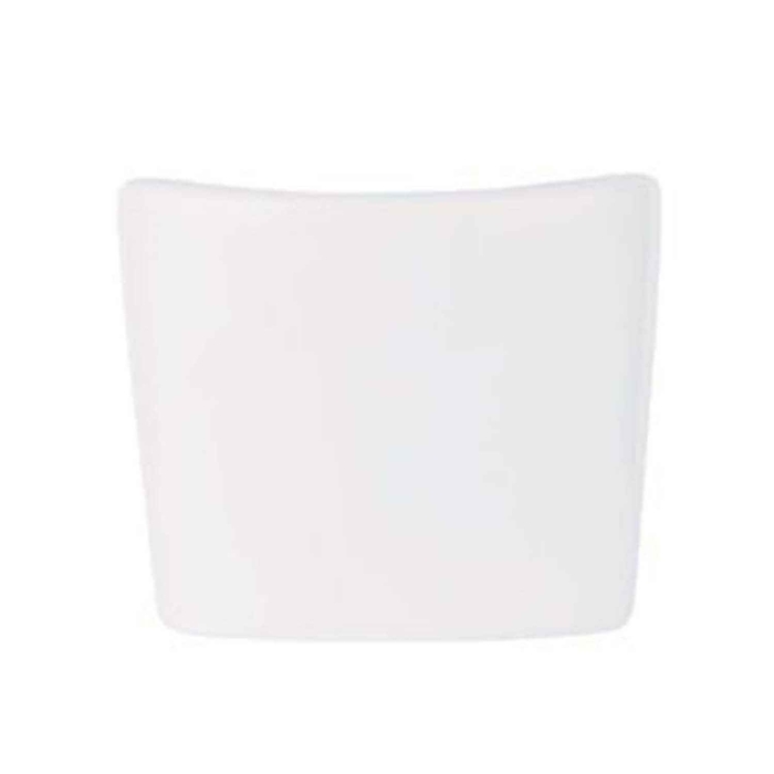 SALEIRO BR AMBIENCE H4.5CM APRAAOS1 (C6) - CHURCHILL - 5034414305135