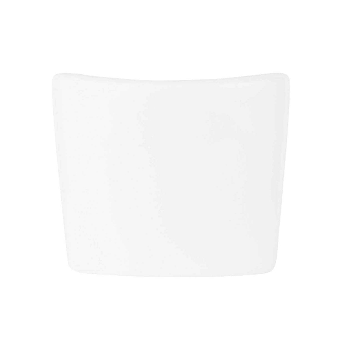 PIMENTEIRO BR AMBIENCE H4.5CM APRAAOP1 (C6) - CHURCHILL - 5034414305159