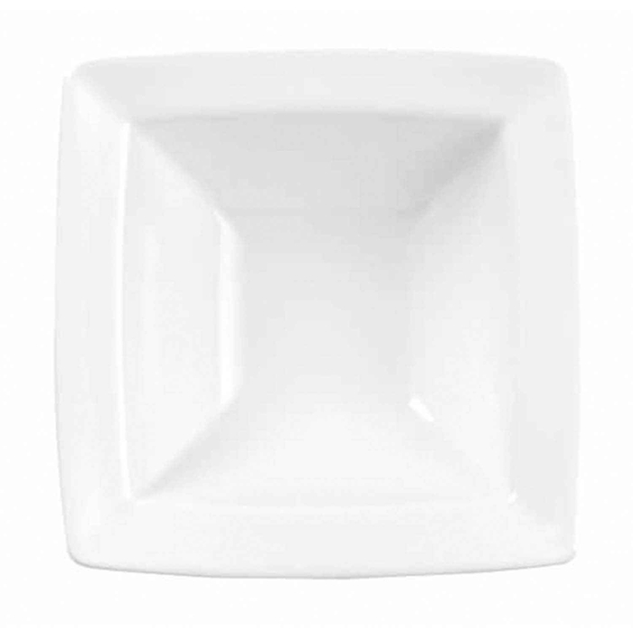 TAÇA QUADRADA ENERGY 10.2CM APRASTB1 (C12) - CHURCHILL - 5034414280708