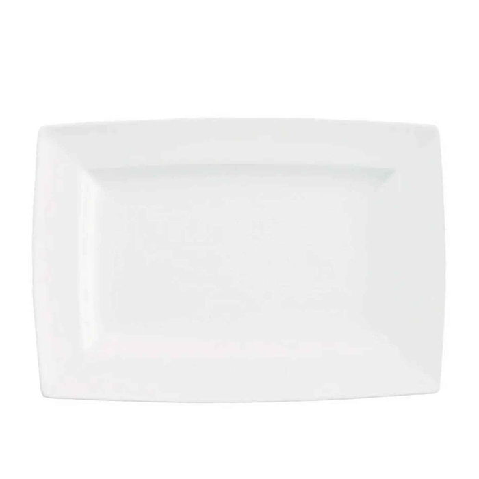 TRAVESSA RECT ENERGY 33X23CM APRAE131 (C6) - CHURCHILL - 5034414304879