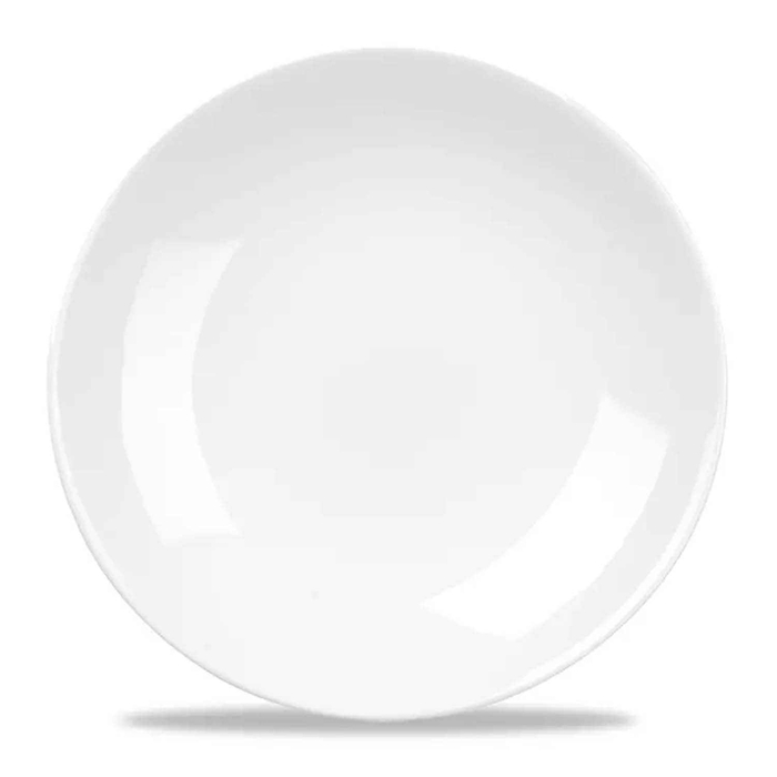 PRATO REDONDO BR BALANCE 16.5CM APRBAC61 (C6) - CHURCHILL - 5034414295887