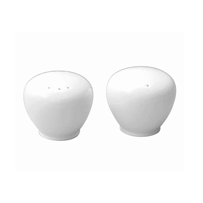 SALEIRO BR 6CM APRAS1 (C6) - CHURCHILL - 5034414121797