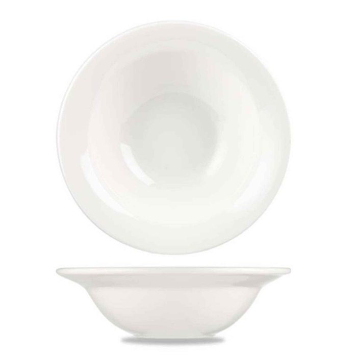 TAÇA BR 16.2CM APRAB61 (C12) - CHURCHILL - 5034414120691