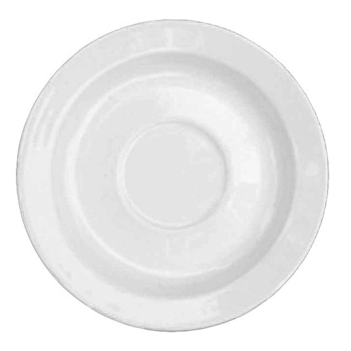PIRES BR 12.8CM APRAS51 (C24) - CHURCHILL - 5034414122060
