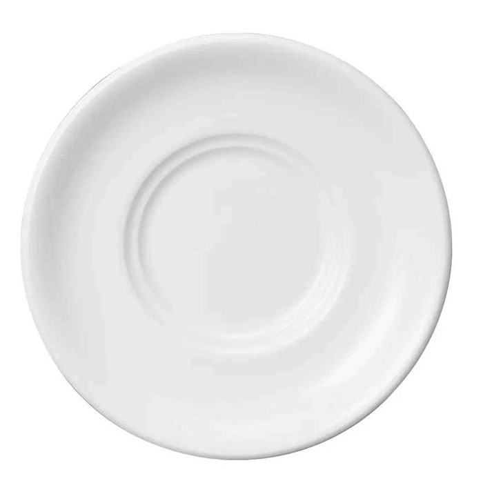 PIRES CH.WH 15CM (CONS/CHA/ALM) TSOL-1 (C24) - CHURCHILL - 5034414110586