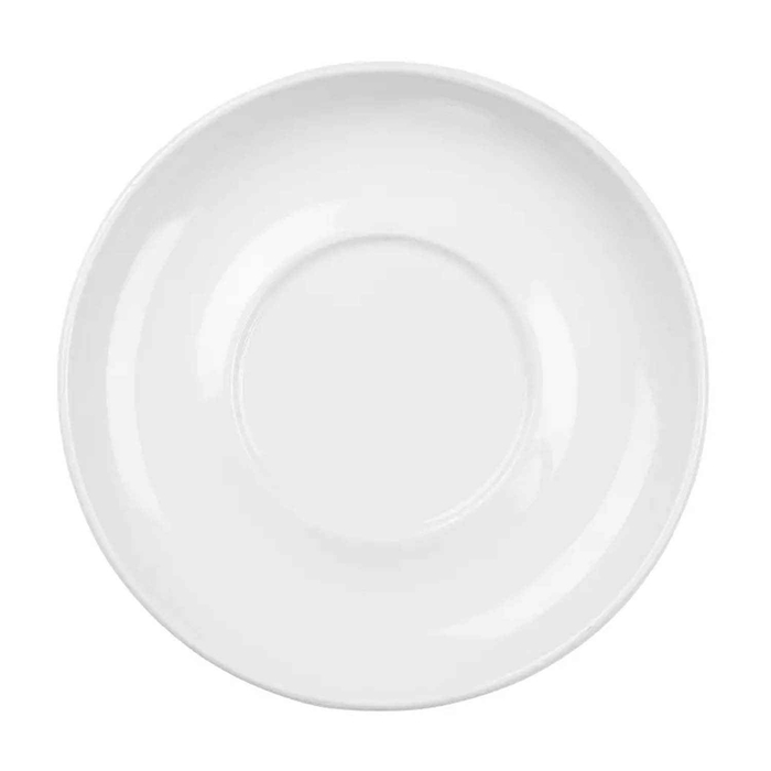 PIRES P/ TIGELA EMP. 15.2CM WHFS61 - CHURCHILL - 5034414298062