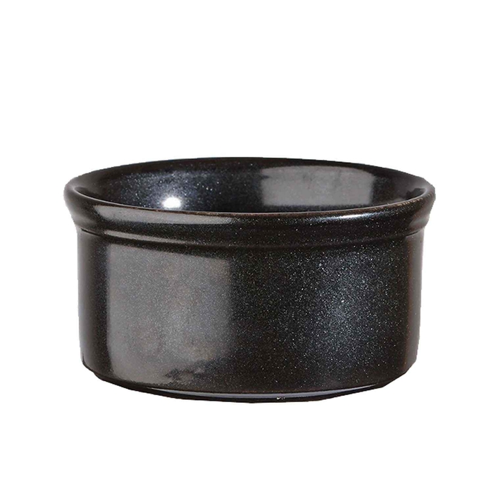 RAMEQUIM 9CM PRETO BCBKLRKN1 (C24) - CHURCHILL - 5034414344400