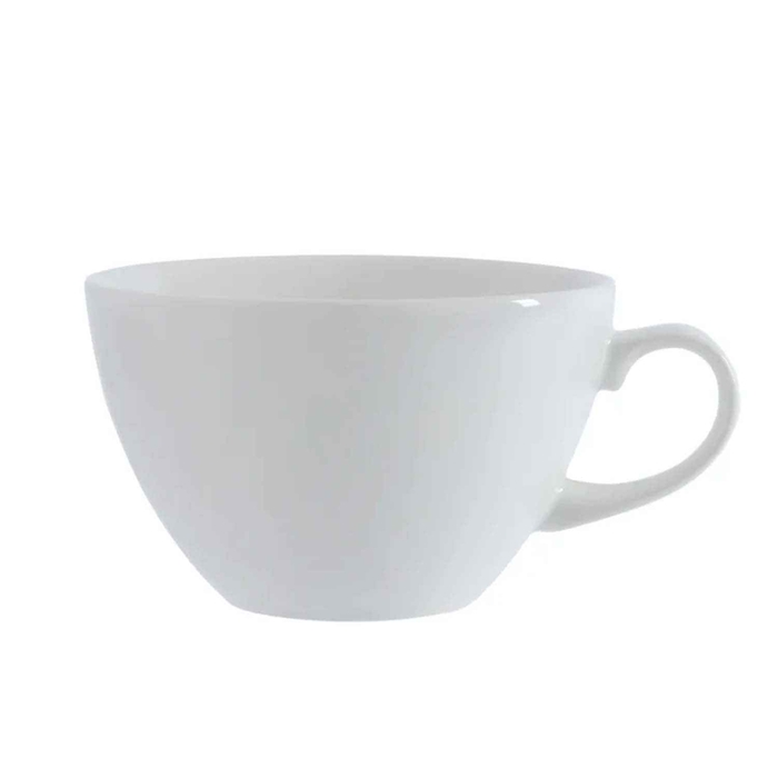 CHAVENA CHA BR 22CL APRATC81 (C24) - CHURCHILL - 5034414249910