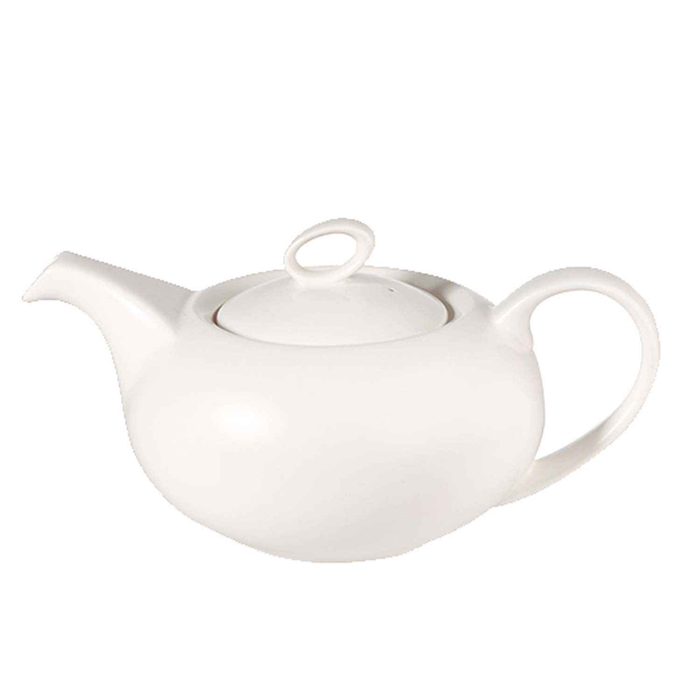 CAFETEIRA BR 42CL APRTE161 (C6) - CHURCHILL - 5034414385397