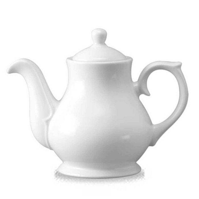 CAFETEIRA/POTE CH.WH 42.6CL PS15-1 - CHURCHILL - 5034414109474
