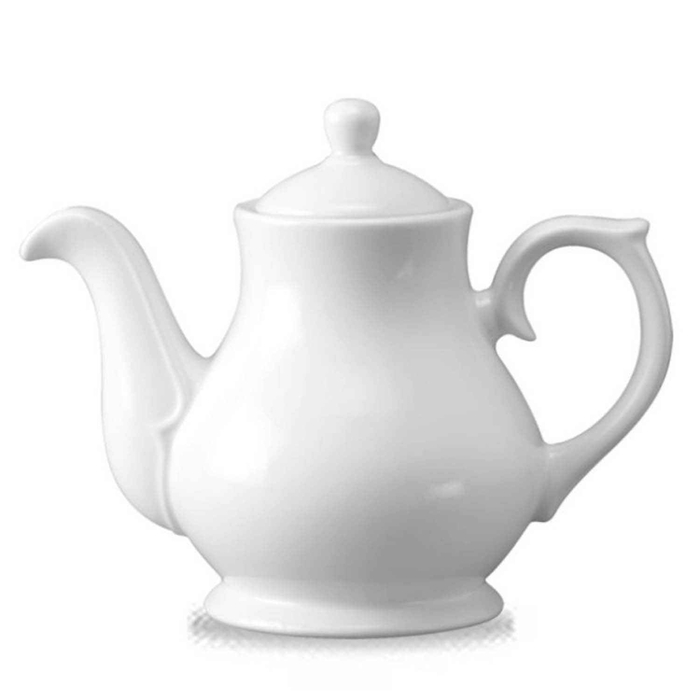 CAFETEIRA CH.WH 85.2CL- PS30-1 - CHURCHILL - 5034414109504
