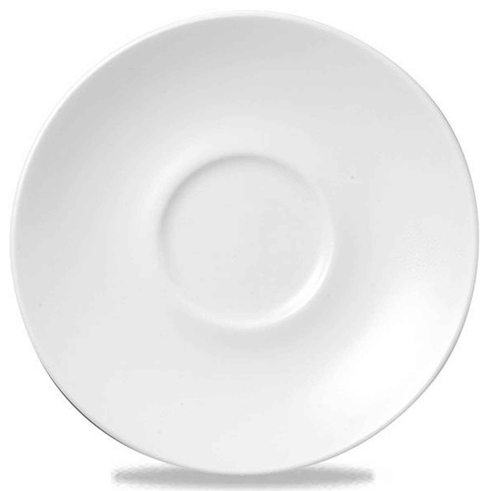 PIRES CAPPUCCINO BR 15.6CM WHCSS1 (C24) - CHURCHILL - 5034414240047