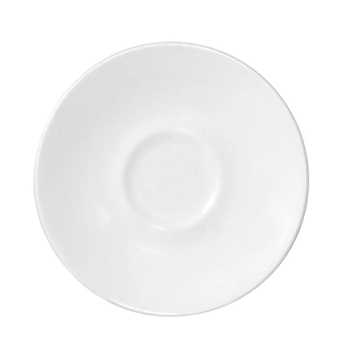 PIRES CAFE BR 11.8CM WHESS1 (C24) - CHURCHILL - 5034414240153